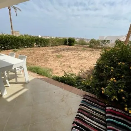 Naama Bay View Lux 1-2
