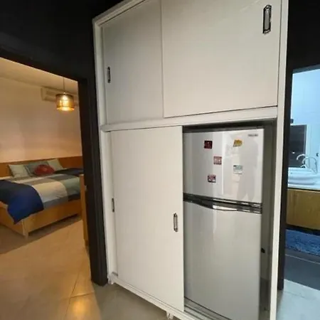 Naama Bay View Lux 1-3