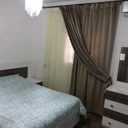 Quite Place-3