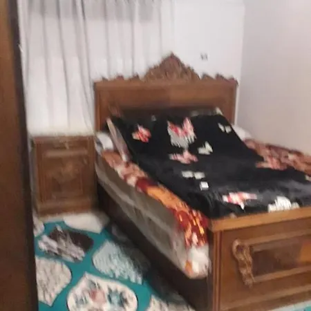 Dahab House For Rent-3