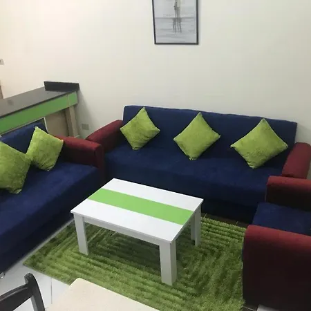 Sunny Lakes Resort , Revira Plus Apartment-2