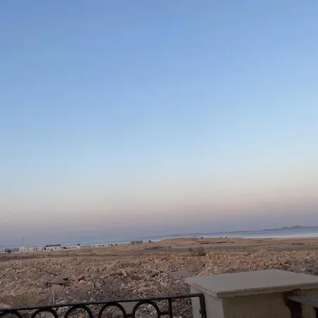 Private Villa Sharm Hills-2