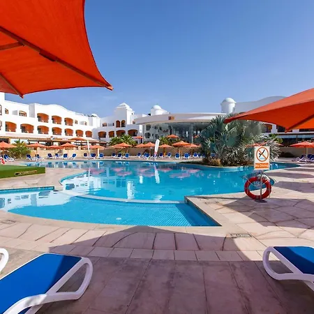 Naama Waves Hotel-3