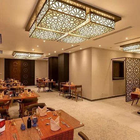 Naama Waves Hotel-2