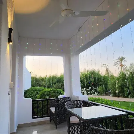 2 Bedroom Apartment 147-2
