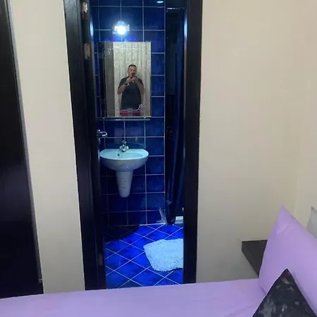 Apartment In Porto Sharm Elshekh-2