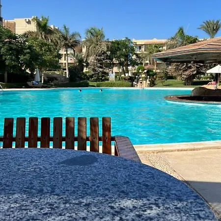 The View Sharm-2