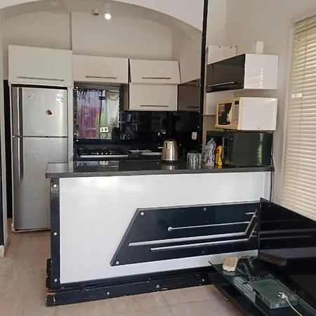 Apartment For Rent In Sharm El Sheikh-3