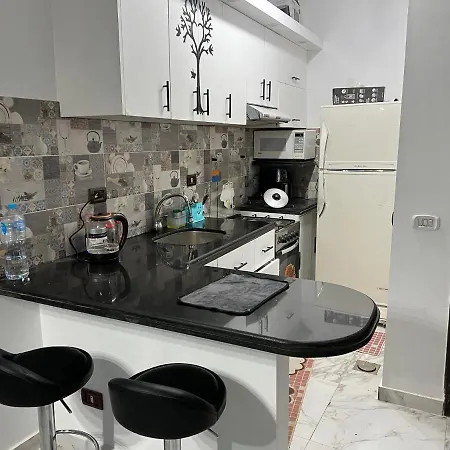 Sunterra Sharm Elshikh 2B-3