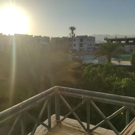 Sharm El Sheikh-3
