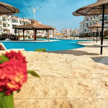 Zaza Sharm El Sheik-3