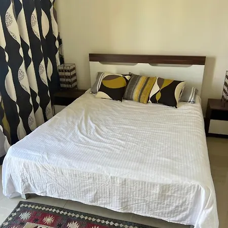 Palm Resort-2