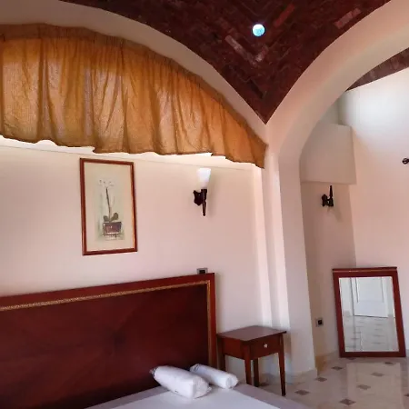 Penthouse Maraqia-2