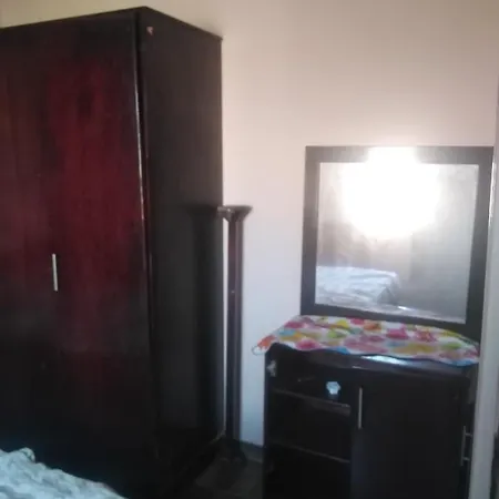 Maragia Compound In Sharm El-Sheikh-3