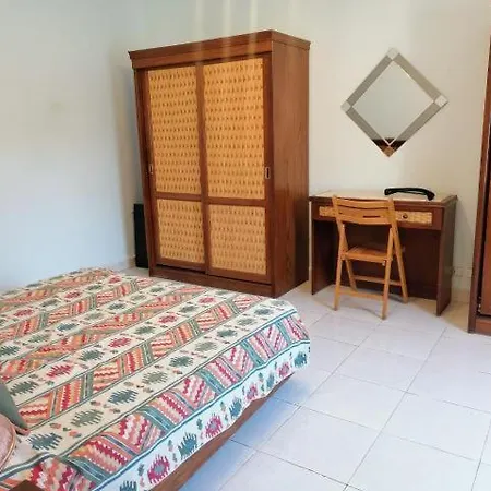 Palm Valley Residence-2