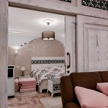 Villa On Sea She Beach Resort Sharm Elsheikh-2