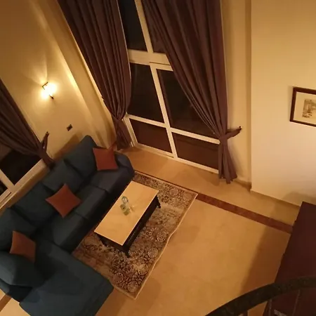 Penthouse Maraqia-3