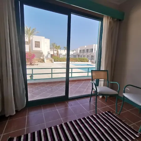 Badawia Plus Residence-2
