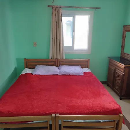 Farsha View-2