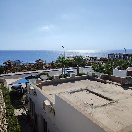 Farsha View-3