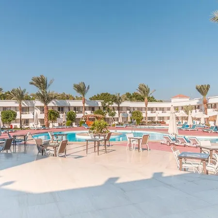 Viva Sharm-3
