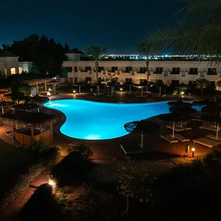Viva Sharm-2