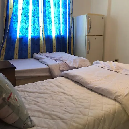 Tow Bedroom Flat At Muntazah Sharm Elshikh-2