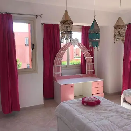 Villa Litten-2