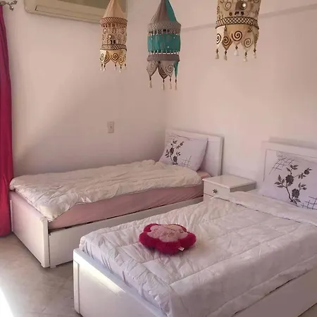 Villa Litten-3