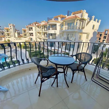 Sharm-3