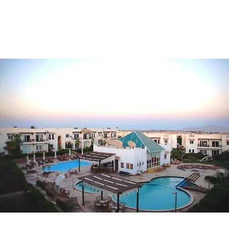 Logaina Resort-2