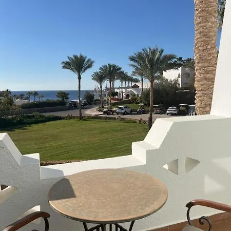 Domina Coral Bay-2