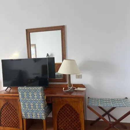Domina Coral Bay-3