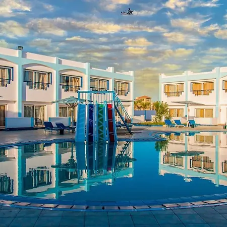 Regency Lodge Resort-2
