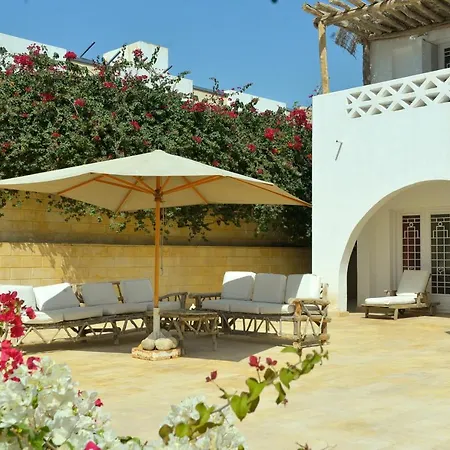 Beachfront Luxury Villa With Sea Views, World'S Best Coral Reefs, Scuba & Snorkeling-2