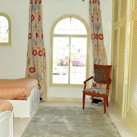 Beachfront Luxury Villa With Sea Views, World'S Best Coral Reefs, Scuba & Snorkeling-3
