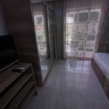 دلتا-3