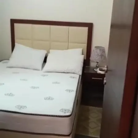 Your Home-3