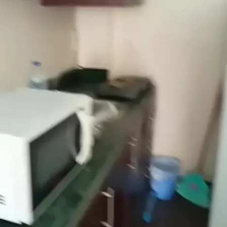 Your Home-2