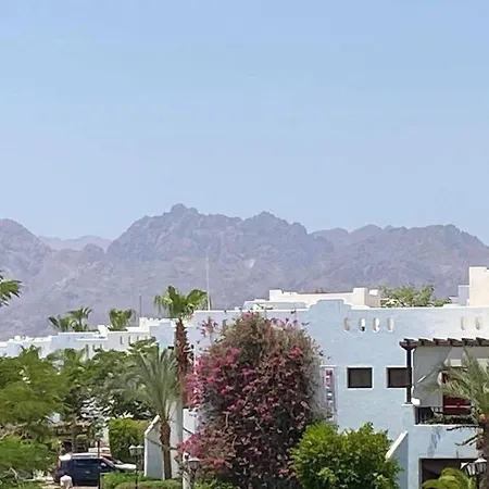 Studio Delta Sharm Resort, In The Heart Of Sharm El Sheikh, Egypt-3