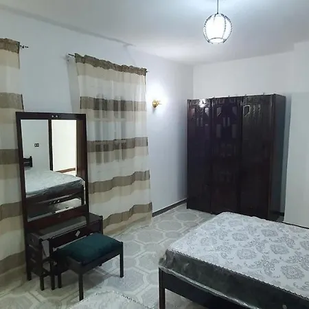 فيلا E72-3