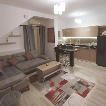 Luxury Getaway /Brand New 2Br /Wi-Fi /Full Kitchen-3