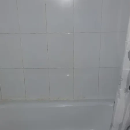 Flat-2