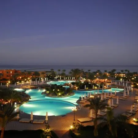 Ss-1092 Lovely 2 Bedroom Oyoun Amwaj Hotel Beach Front-3