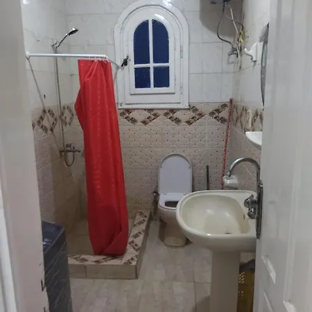 The White Hous-3