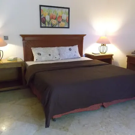 5-Star Service Pool, Wifi, 150 Mt From Sea-2