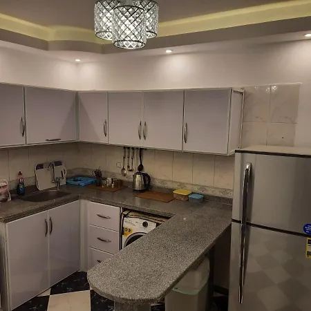 Alex,S House-2