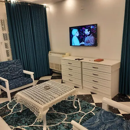 Alex,S House-3