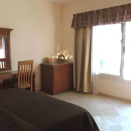 5-Star Service Pool, Wifi, 150 Mt From Sea-3