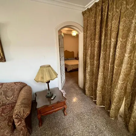 Superior Villas Sharm-2